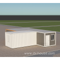 prefab shipping container house for sale florida